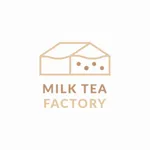 MilkTeaFactory icon