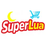 Super Lua icon