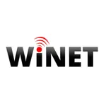 Winet icon