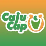 Cajucap icon