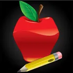 TeacherEase - Admins/Teachers icon