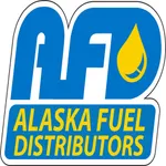 Alaska Fuel Distributors icon