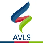 AVLS Events icon