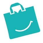 Justmart icon