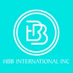 HBB Group icon