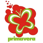 Supermercado Primavera icon