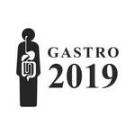 GASTRO 2019 icon