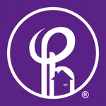 Prosperity Homes icon