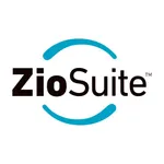 ZioSuite icon