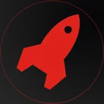 SkyCommand Watch icon