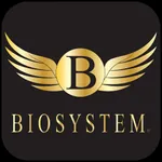 BIOsmart icon