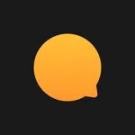 Senti - Anonymous Community icon