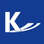 Kershaw County Council icon