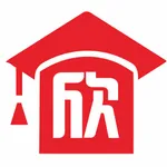 欣旺达大学 icon