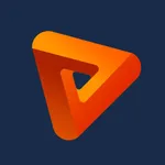Brushup icon
