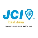 JCI East Java icon