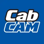 CabCAM icon