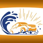 Sud's Up Express Car Wash icon