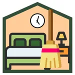 Sweet Hotel Mobile icon