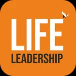 Life Leadership icon