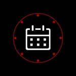时辰老黄历-上亿人信赖的择吉万年历 icon