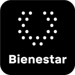 Bienestar Ean icon