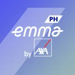 Emma by AXA PH icon