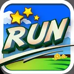 Family Runer icon