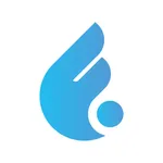 ifree platform icon