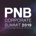 PNB Corporate Summit icon