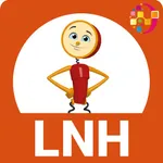 LN - Histoire icon