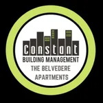 Belvedere Apartments icon