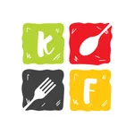 Kitchen Finder icon