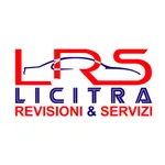 Licitra Revisione icon