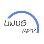 Linus App icon