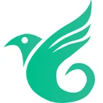 傲云雀美发美甲软件 icon