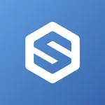 EasySocial by StackIdeas icon