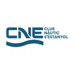 Club Nàutic S'Estanyol icon