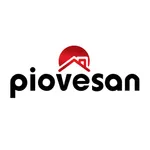 Imobiliária Piovesan icon