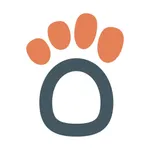 MyVetshop icon