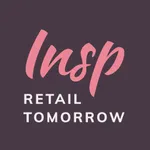 Insp Retail Tomorrow icon