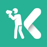 TheKedua: Income Directory App icon