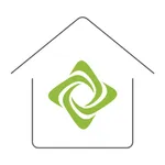 SmarterLiving icon