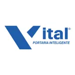 Vital Portaria Remota icon