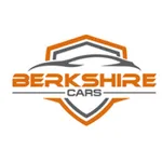 Berkshire Cars Reading icon