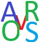 AR-vos icon