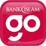 Bank Islam icon