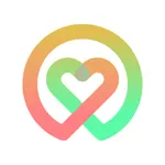 LoveSync: Better intimacy icon