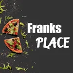 Franks Place icon