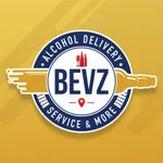 BEVZ icon